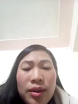 Snapshot of KELYKELY20 chatting on 02.02.26 KELYKELY20 online show from 02.02.26