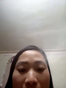 Snapshot of KELYKELY20 chatting on 02.05.26 KELYKELY20 online show from 02.05.26