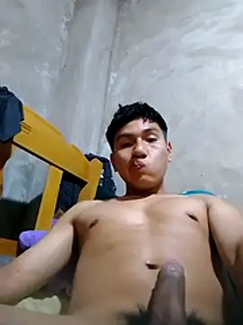 darkar  online show from 03.15.26