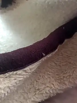 Snapshot of Erkegin001 chatting on 02.14.26 Erkegin001 online show from 02.14.26