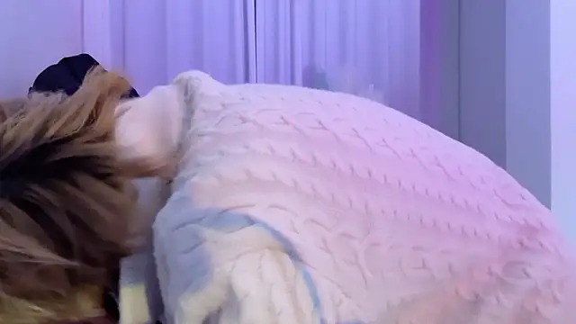 SM JIAJIA ZL online show from 03.09.26