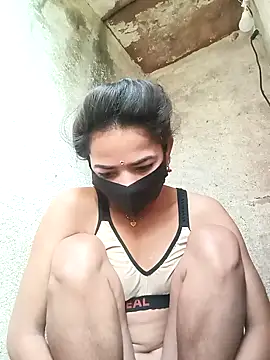 Sunali Bendre online show from 02.27.26