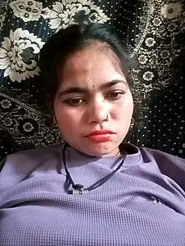 Sunali Bendre online show from 03.27.26