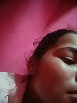 Sunali Bendre online show from 07.19.26