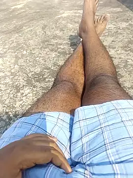 Snapshot of janu_9900 chatting on 02.07.26 janu 9900 online show from 02.07.26