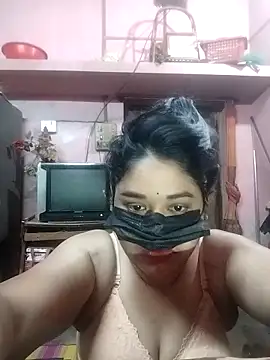 x -hot online show from 02.01.26