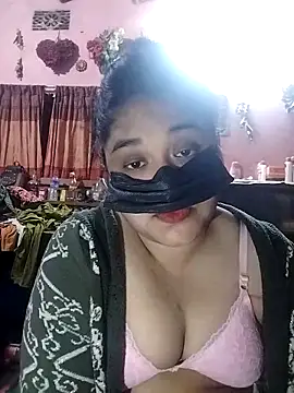 x -hot online show from 02.02.26