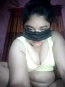 x -hot online show from 02.04.26