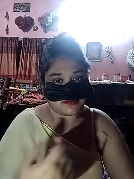 x -hot online show from 02.11.26