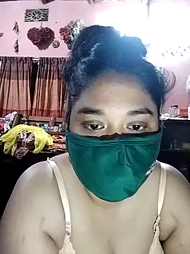 x -hot online show from 02.13.26