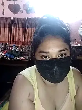 x -hot online show from 02.17.26