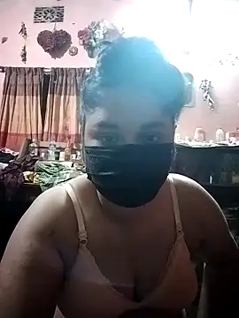 x -hot online show from 02.19.26