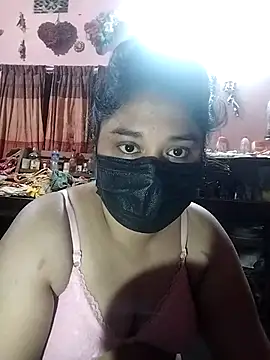 x -hot online show from 02.20.26