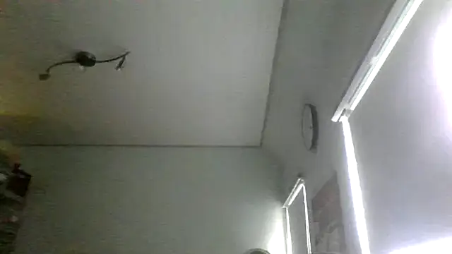 Snapshot of Slave_Nicky chatting on 02.13.26 Slave Nicky online show from 02.13.26