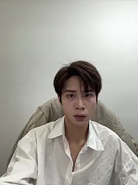 SM 004 online show from 02.10.26