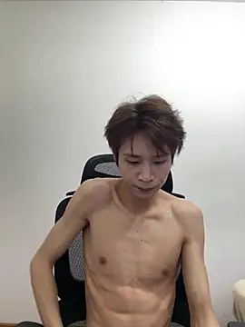 SM 004 online show from 03.17.26