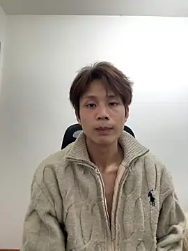 SM 004 online show from 03.18.26