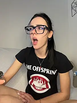 alibi room online show from 03.08.26