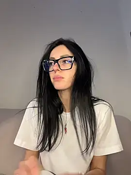 alibi room online show from 03.30.26