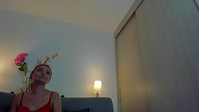 roxana sinsx online show from 02.05.26