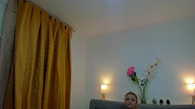 roxana sinsx online show from 02.07.26