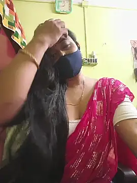 kashish bhabhi online show from 05.14.26