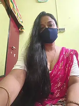 kashish bhabhi online show from 06.09.26