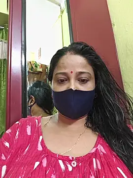 kashish bhabhi online show from 06.18.26