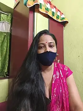 kashish bhabhi online show from 07.02.26