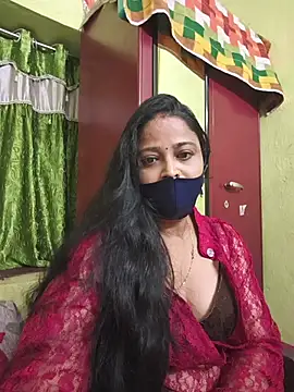 kashish bhabhi online show from 07.15.26