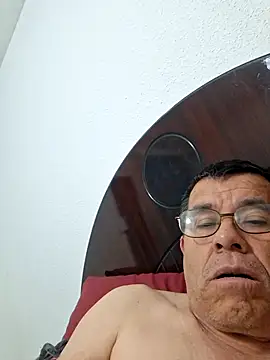 eros3442 online show from 02.06.26