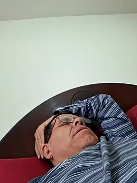 eros3442 online show from 02.17.26