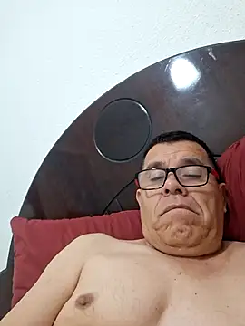 eros3442 online show from 03.02.26