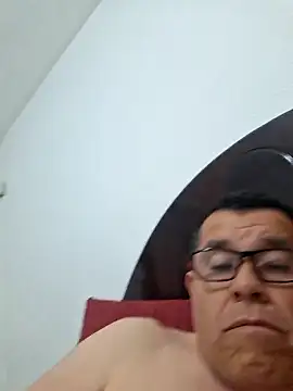 Snapshot of eros3442 chatting on 03.07.26 eros3442 online show from 03.07.26