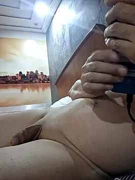 eros3442 online show from 06.24.26