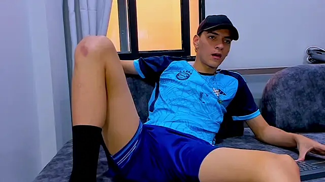 tiian  online show from 02.09.26