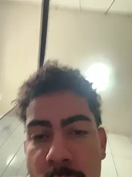 menoquarenta online show from 04.17.26