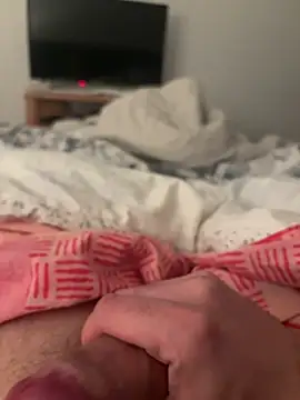 bebou 5555 online show from 02.04.26