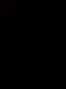 Snapshot of ExtantSemitone chatting on 02.11.26 ExtantSemitone online show from 02.11.26