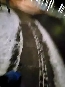 Snapshot of ExtantSemitone chatting on 02.12.26 ExtantSemitone online show from 02.12.26