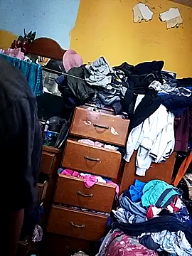 CHO8708 online show from 03.20.26