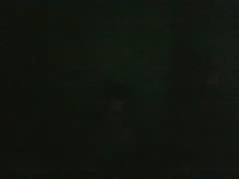 Snapshot of smroy93612 chatting on 05.24.26 smroy93612 online show from 05.24.26