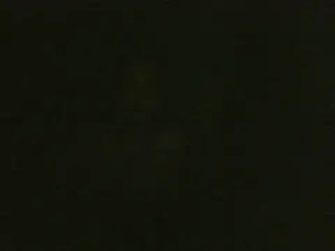 Snapshot of smroy93612 chatting on 05.26.26 smroy93612 online show from 05.26.26