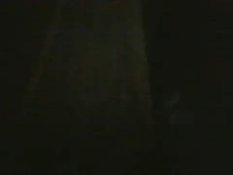 Snapshot of smroy93612 chatting on 05.27.26 smroy93612 online show from 05.27.26