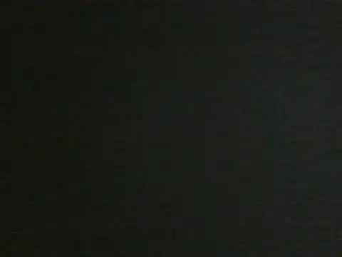 Snapshot of smroy93612 chatting on 06.13.26 smroy93612 online show from 06.13.26