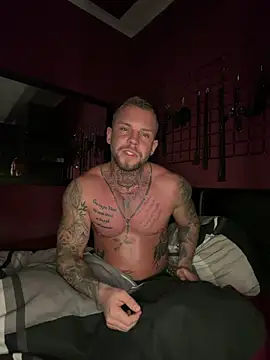 zickertdavid online show from 02.10.26