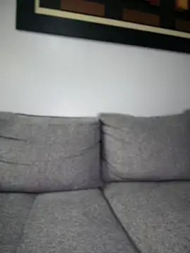 vicky ney online show from 03.04.26