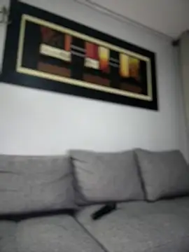 vicky ney online show from 04.01.26