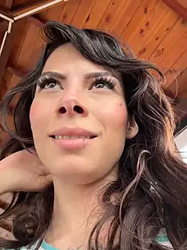 Isalove99 online show from 04.03.26