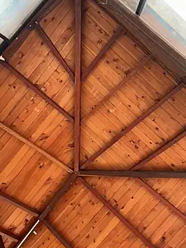 Isalove99 online show from 04.17.26